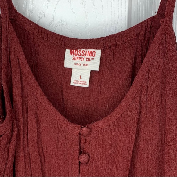 Dress - Picture 5 of 9